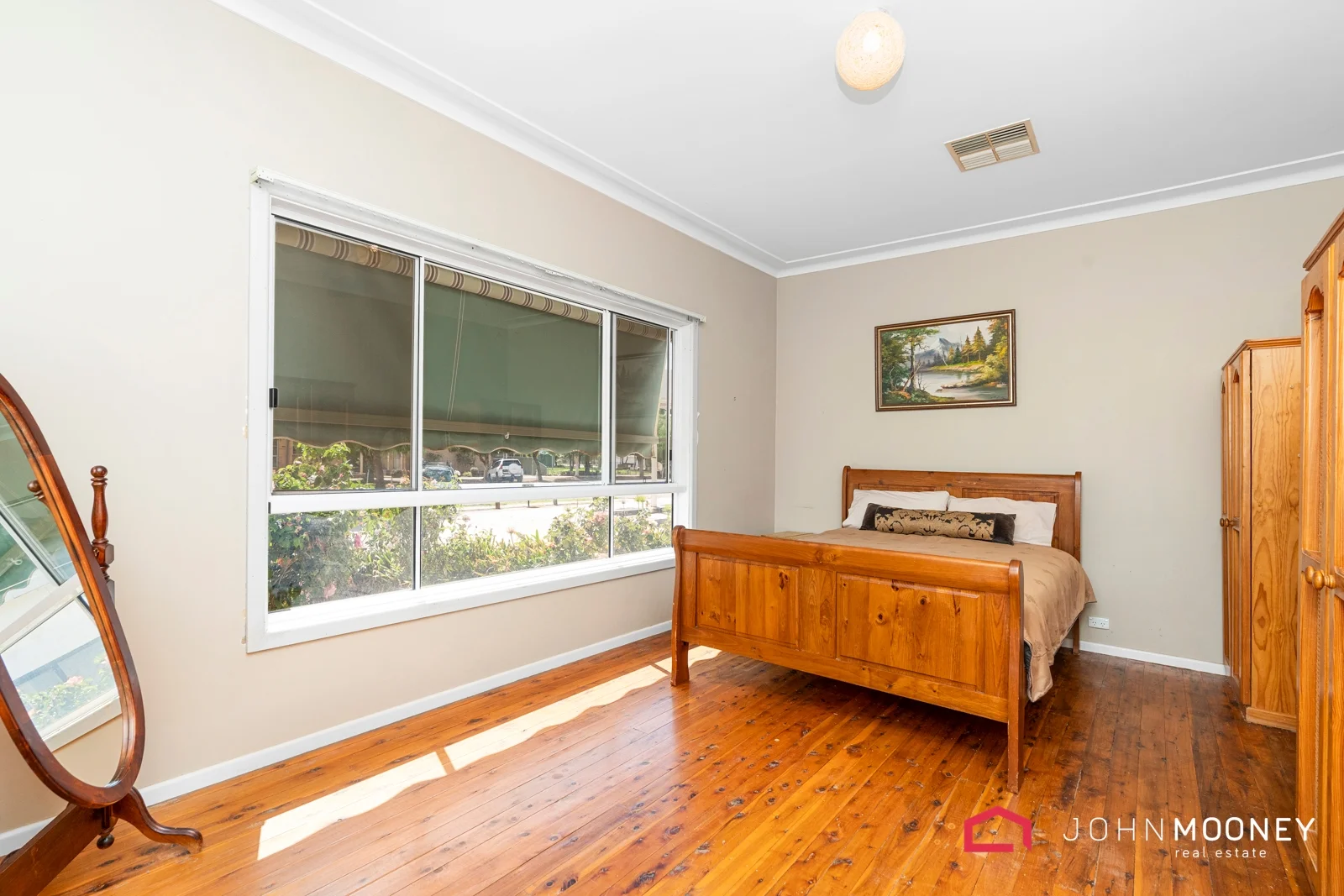 Additional image 7 of 62-64 Green Street, Lockhart NSW 2656