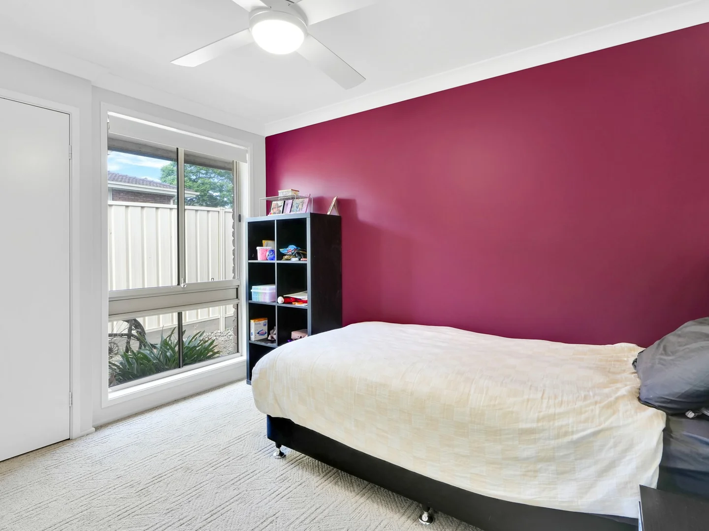 Additional image 16 of 2 Peniston Avenue, Nowra NSW 2541