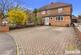 Dene Road, Cottingham HU16