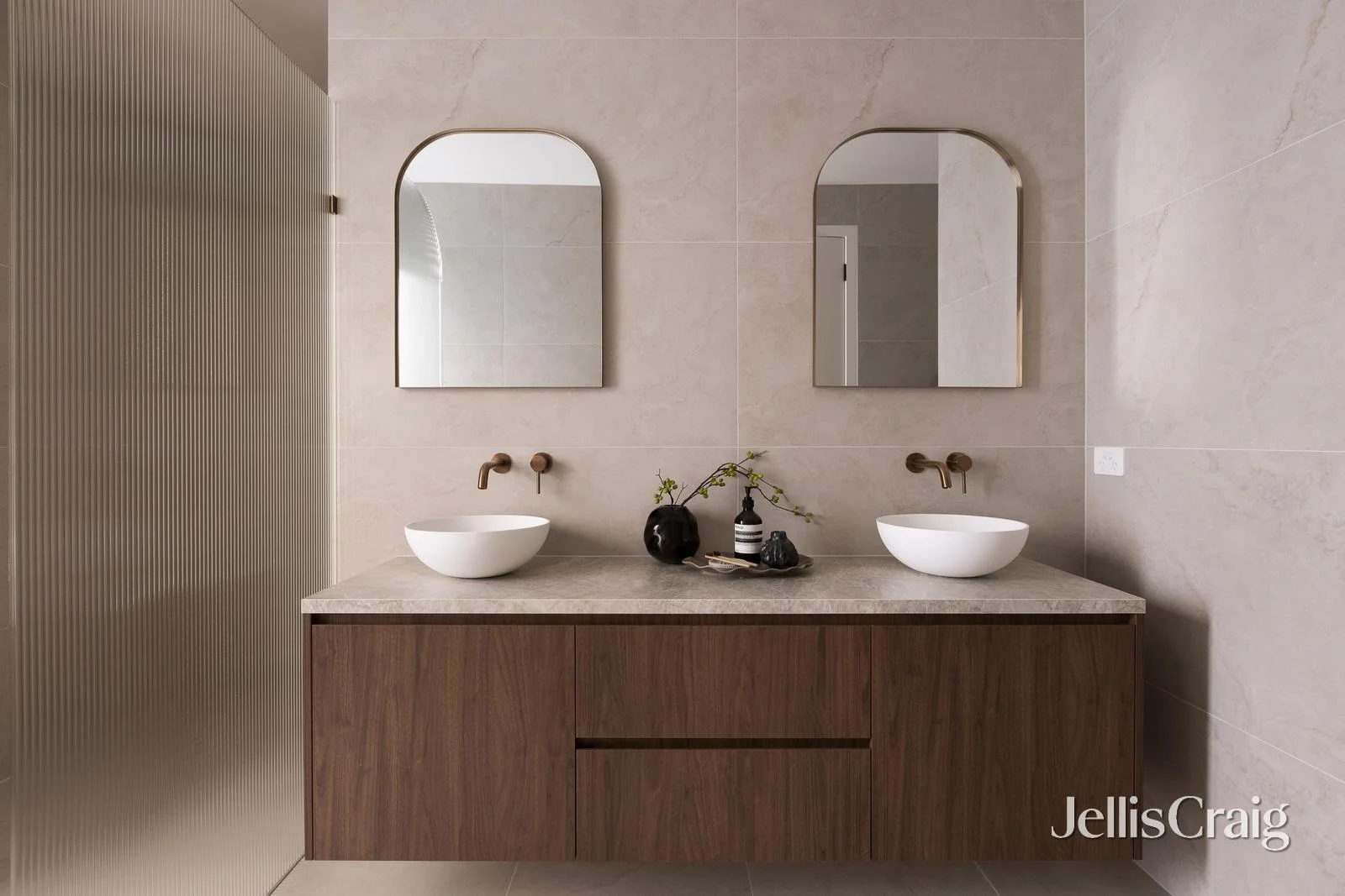 Additional image 14 of 182 Henry Street, Greensborough VIC 3088