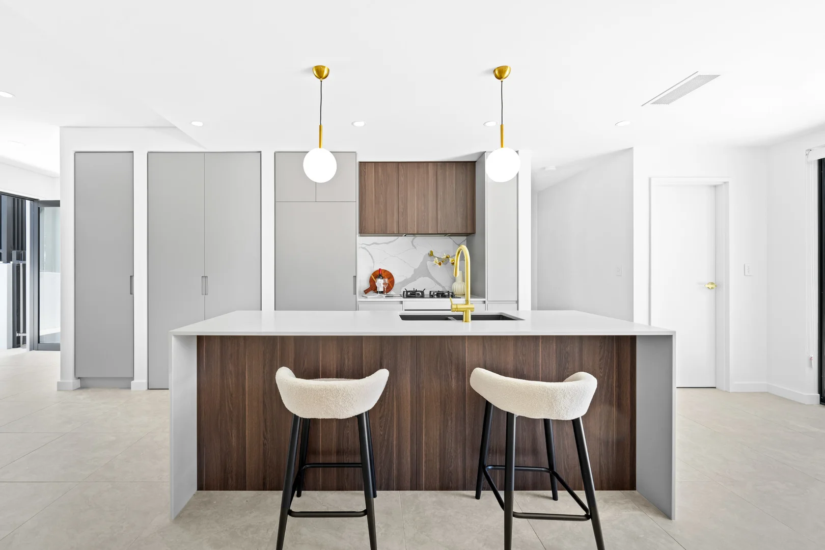 Additional image 8 of 29/9-19 Second Avenue, Eastwood NSW 2122