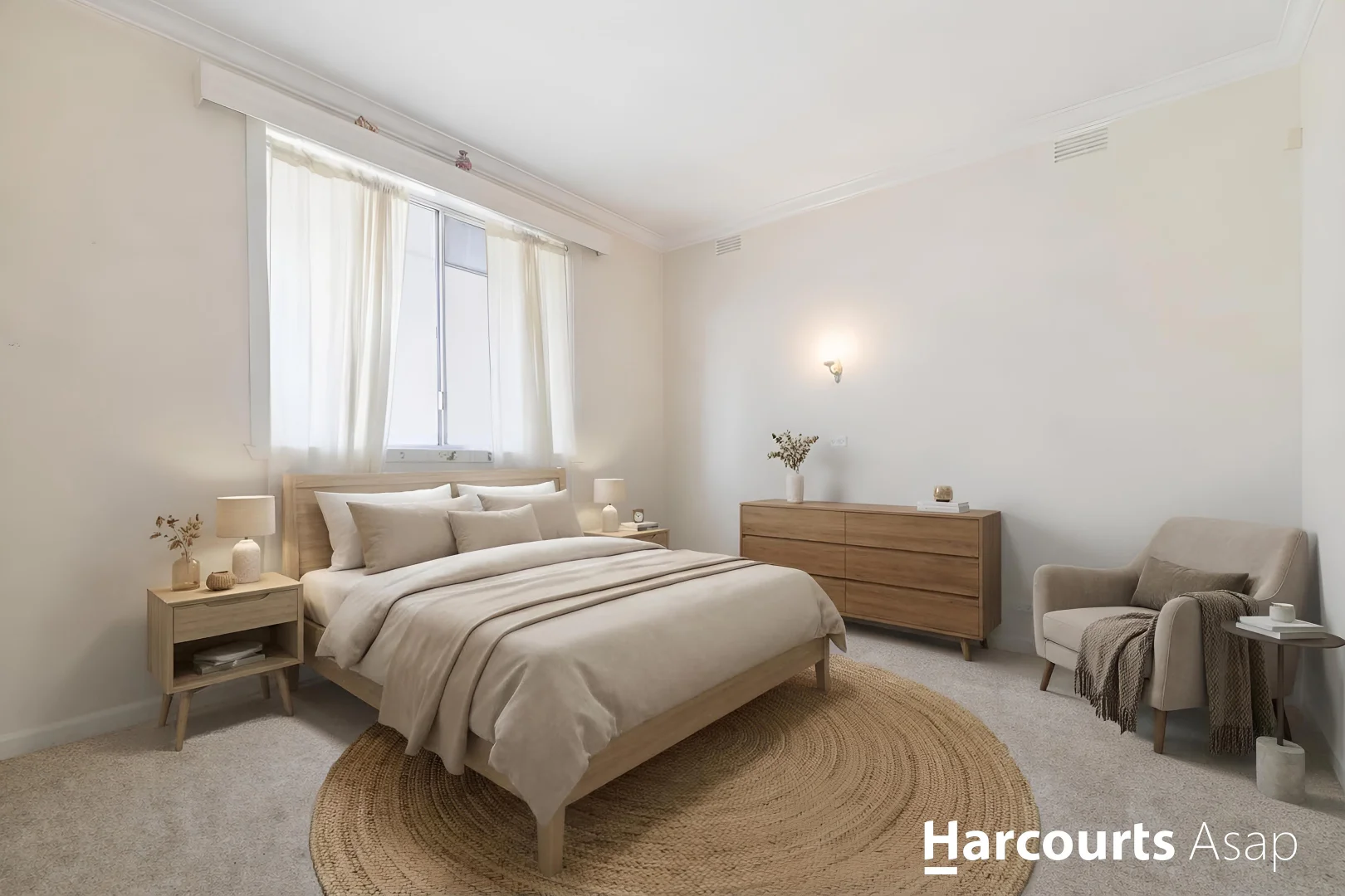 Additional image 12 of 313 Stud Road, Dandenong North VIC 3175