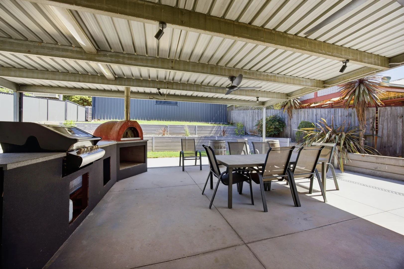 Additional image 16 of 10 Haynes Street, Silvan VIC 3795