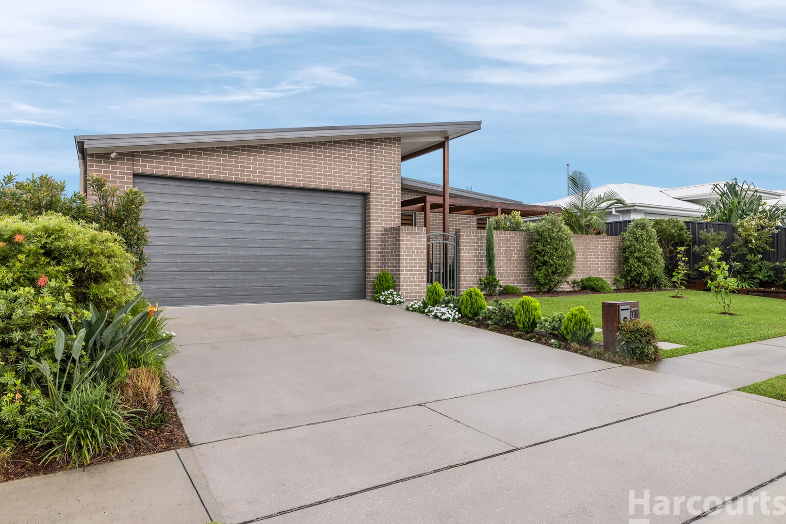 Additional image 33 of 10 Hillier Parade, South West Rocks NSW 2431