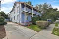 Additional image 2 of 2211 College Ave, Livermore, CA, 94550