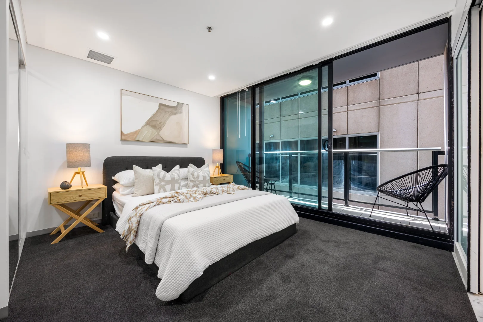 Additional image 13 of 607/104 North Terrace, Adelaide SA 5000