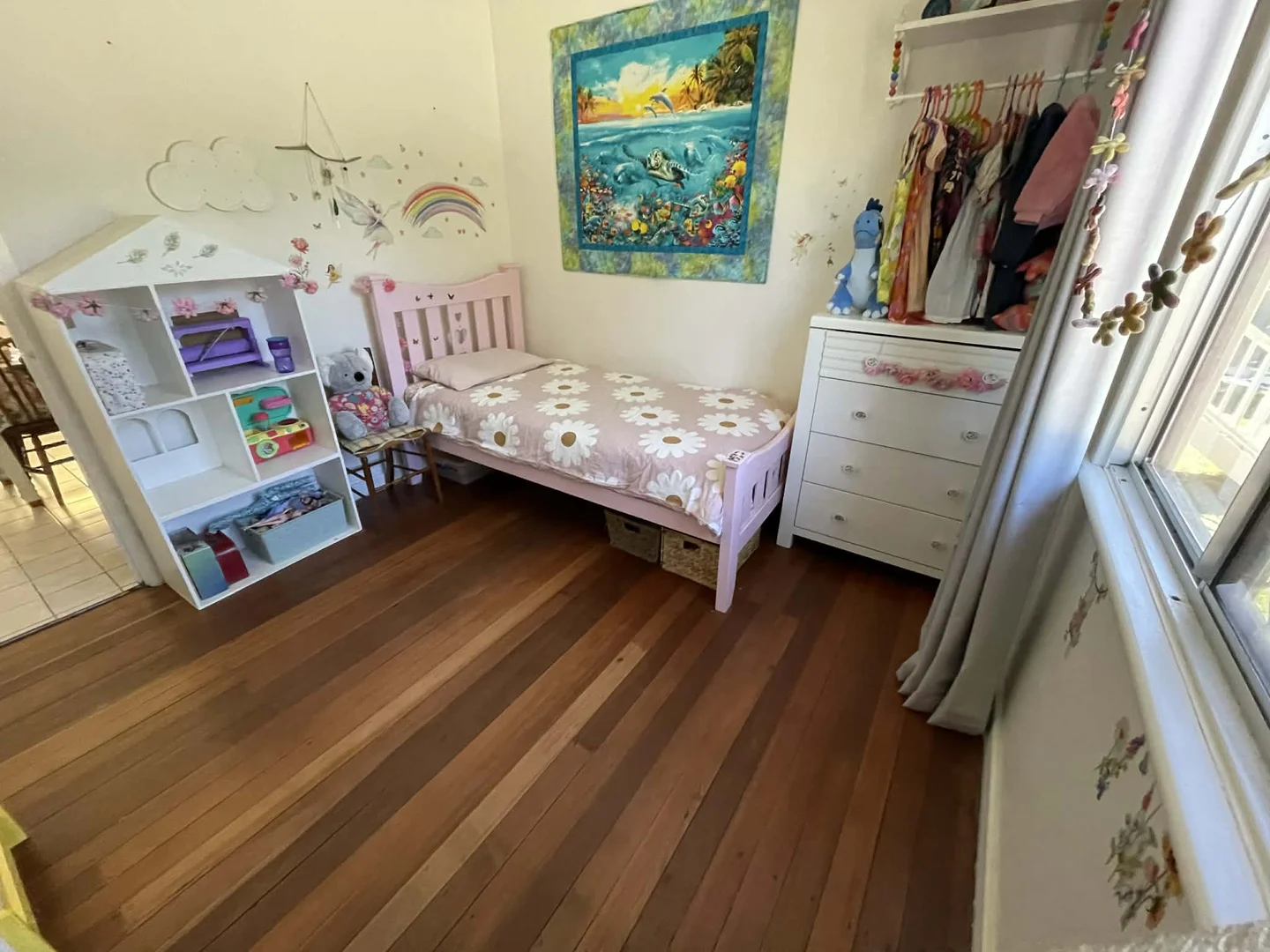 Additional image 11 of 225 Evans Street, Beachlands WA 6530