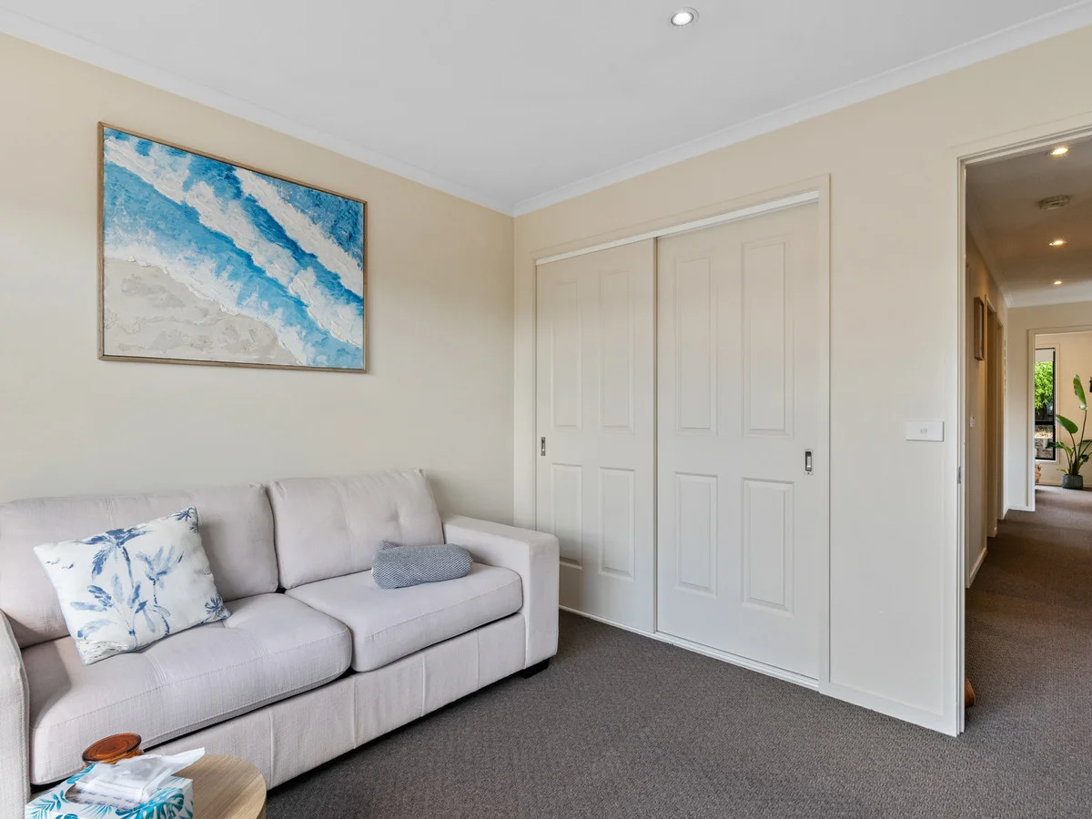 Additional image 14 of 13/39 Beach Road, Margate TAS 7054