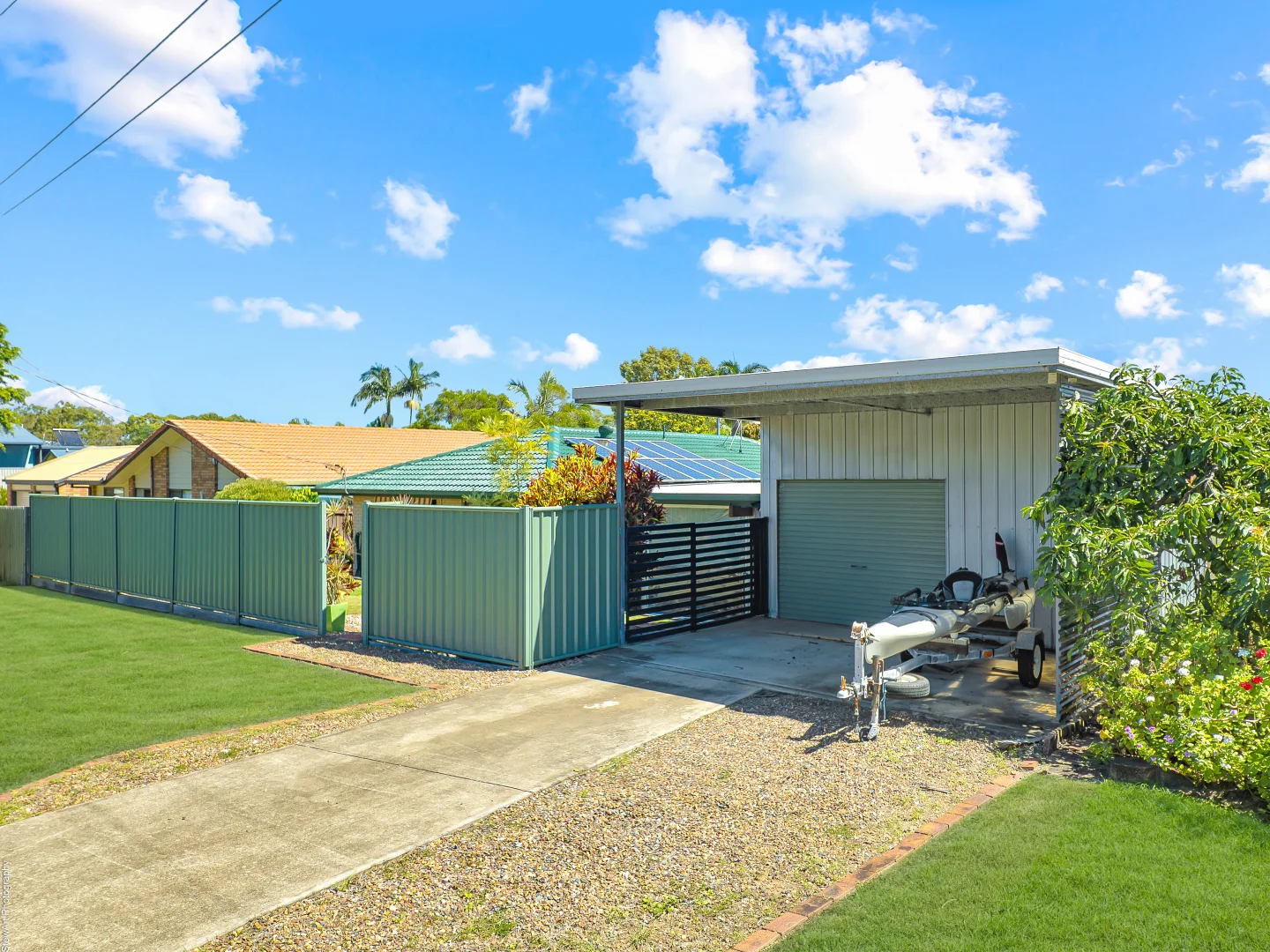 Additional image 30 of 4 Jacklin Close, Point Vernon QLD 4655