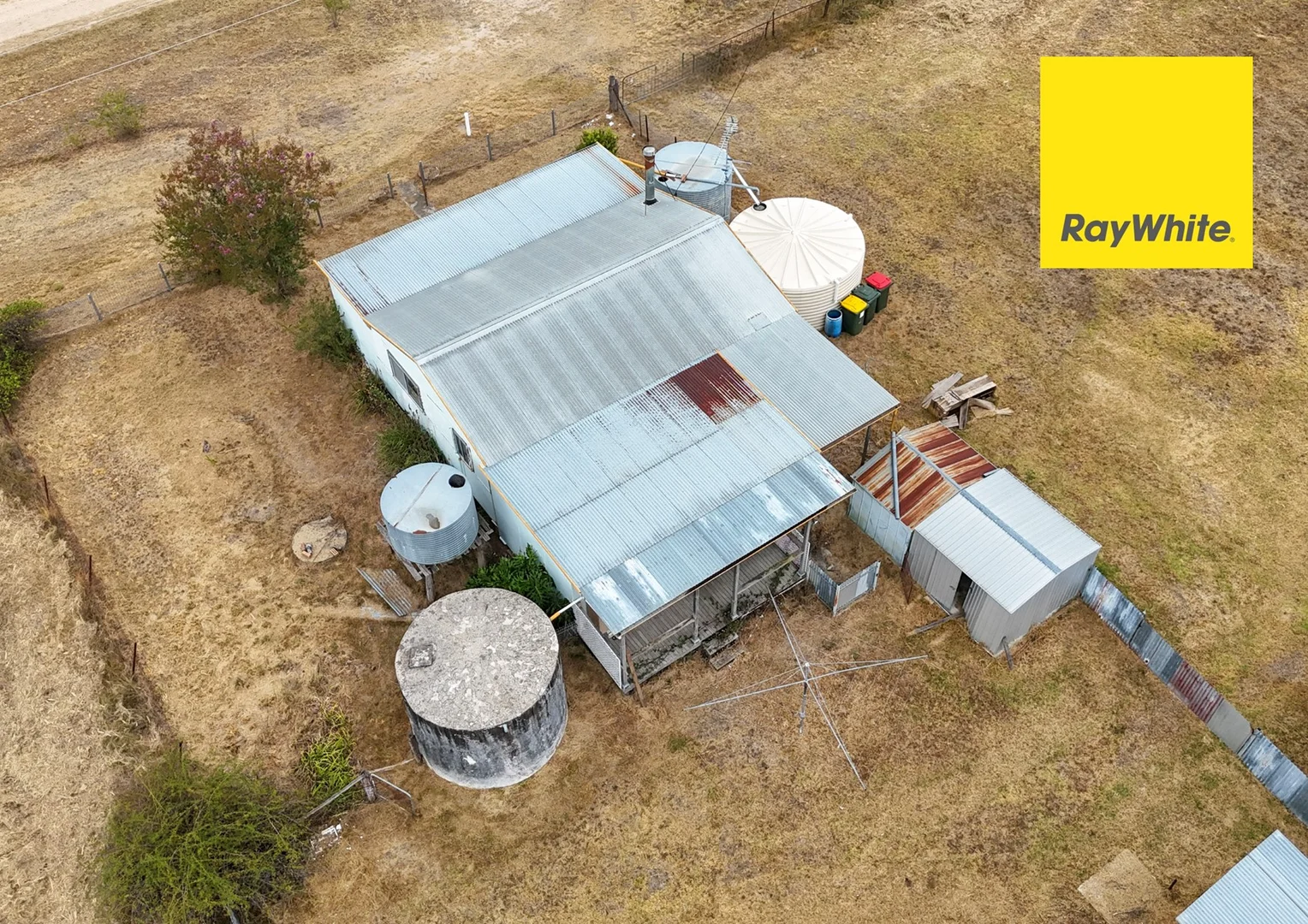 Additional image 10 of 6 Tingha St, Stannifer via, Inverell NSW 2360