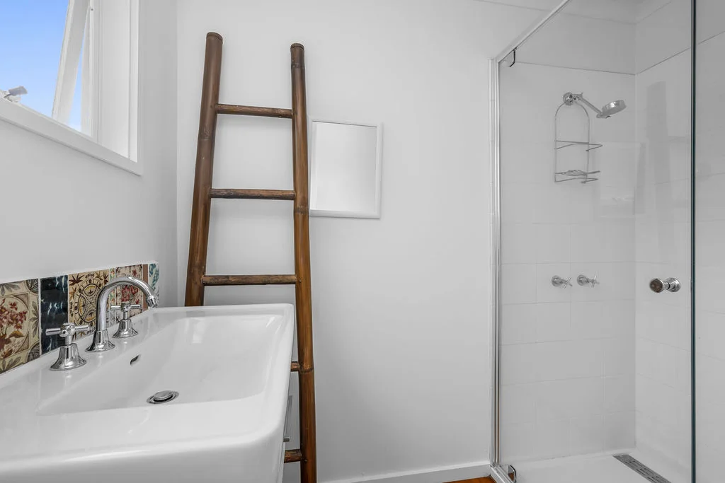 Additional image 16 of 24 Point Avenue, Skenes Creek VIC 3233