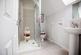 Additional image 10 of Plot 190, The Bradshaw at Antler Park, Seaton Carew, Off Brenda Road TS25