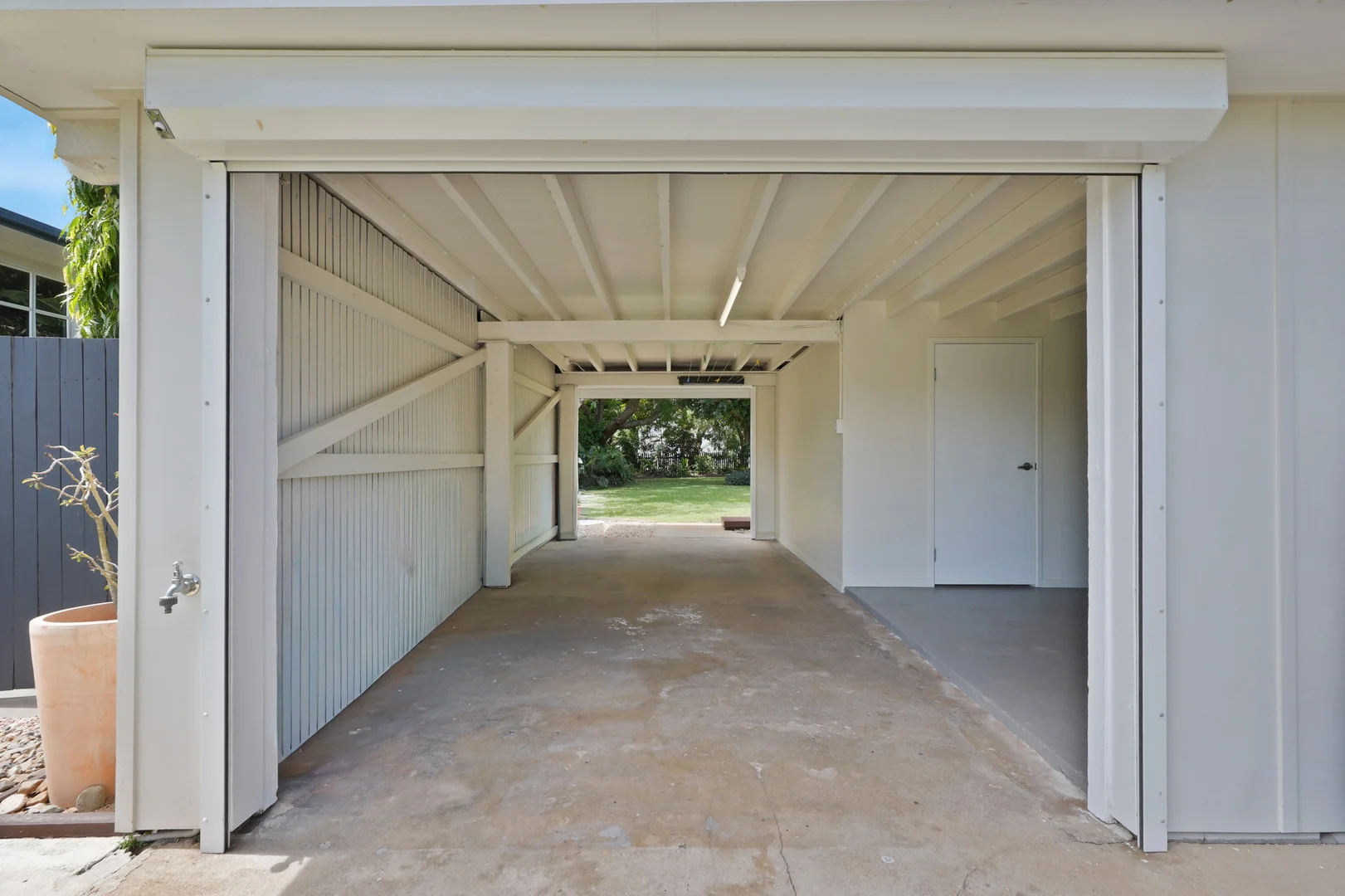 Additional image 21 of 16 Mulherin Street, East Mackay QLD 4740