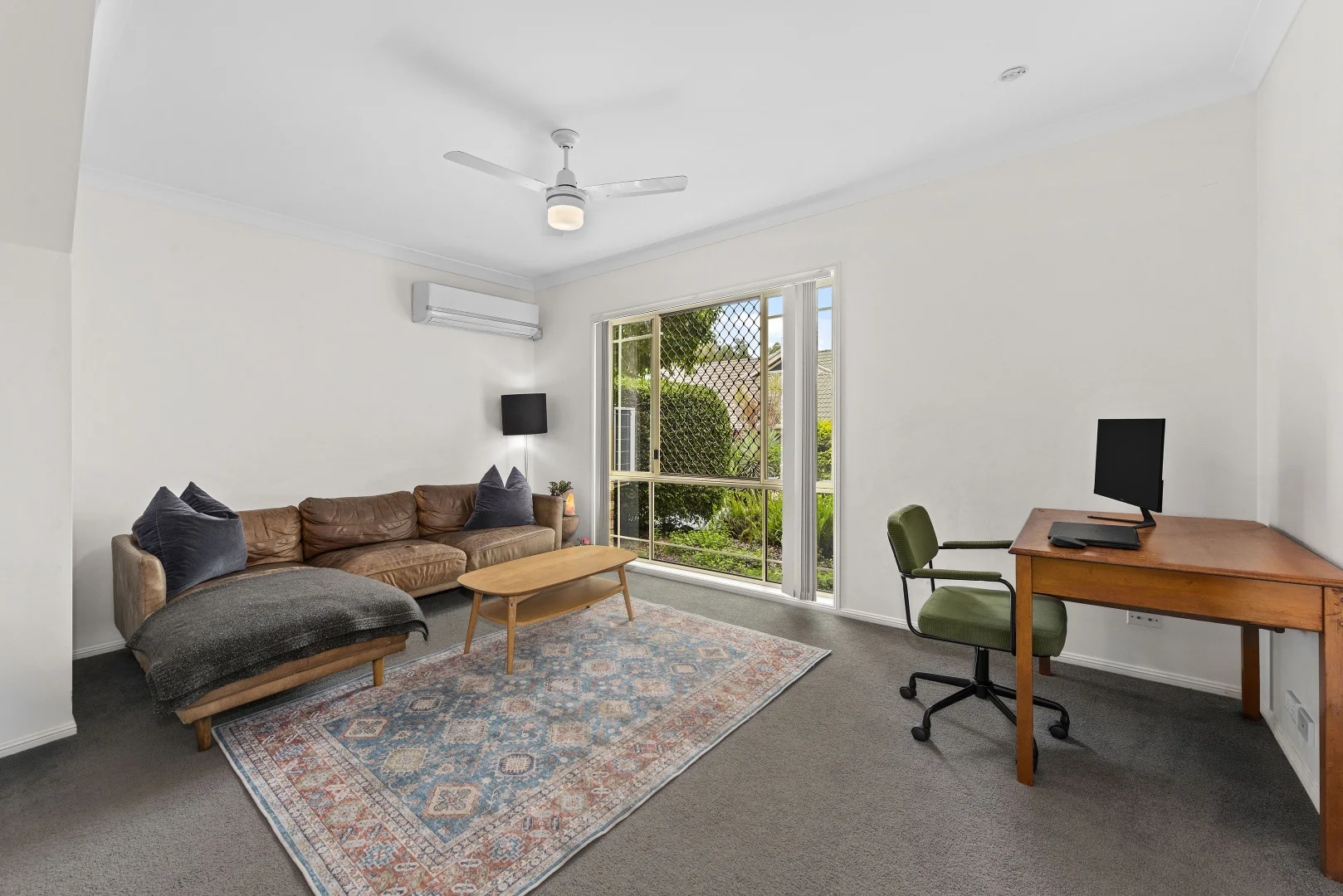 Additional image 10 of 34/7 Titania Street, Morningside QLD 4170
