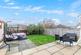 Additional image 2 of Fyfe Crescent, Baildon, West Yorkshire, BD17
