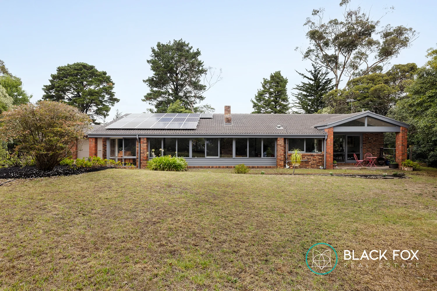 25 Meribil Close, Mount Eliza VIC 3930