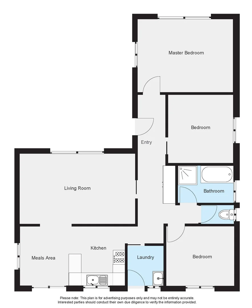 Additional image 16 of 967 Carcoola Street, North Albury NSW 2640