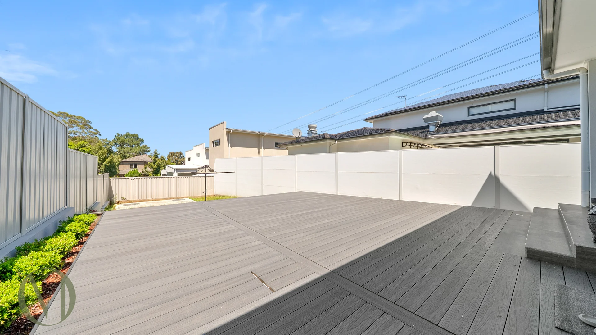 Additional image 2 of 18A Cleveland Street, Ermington NSW 2115