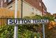 Additional image 17 of Sutton Terrace, Haven Village, Boston
