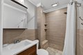 Additional image 17 of 6748 Golf View Dr, Sacramento, CA, 95822