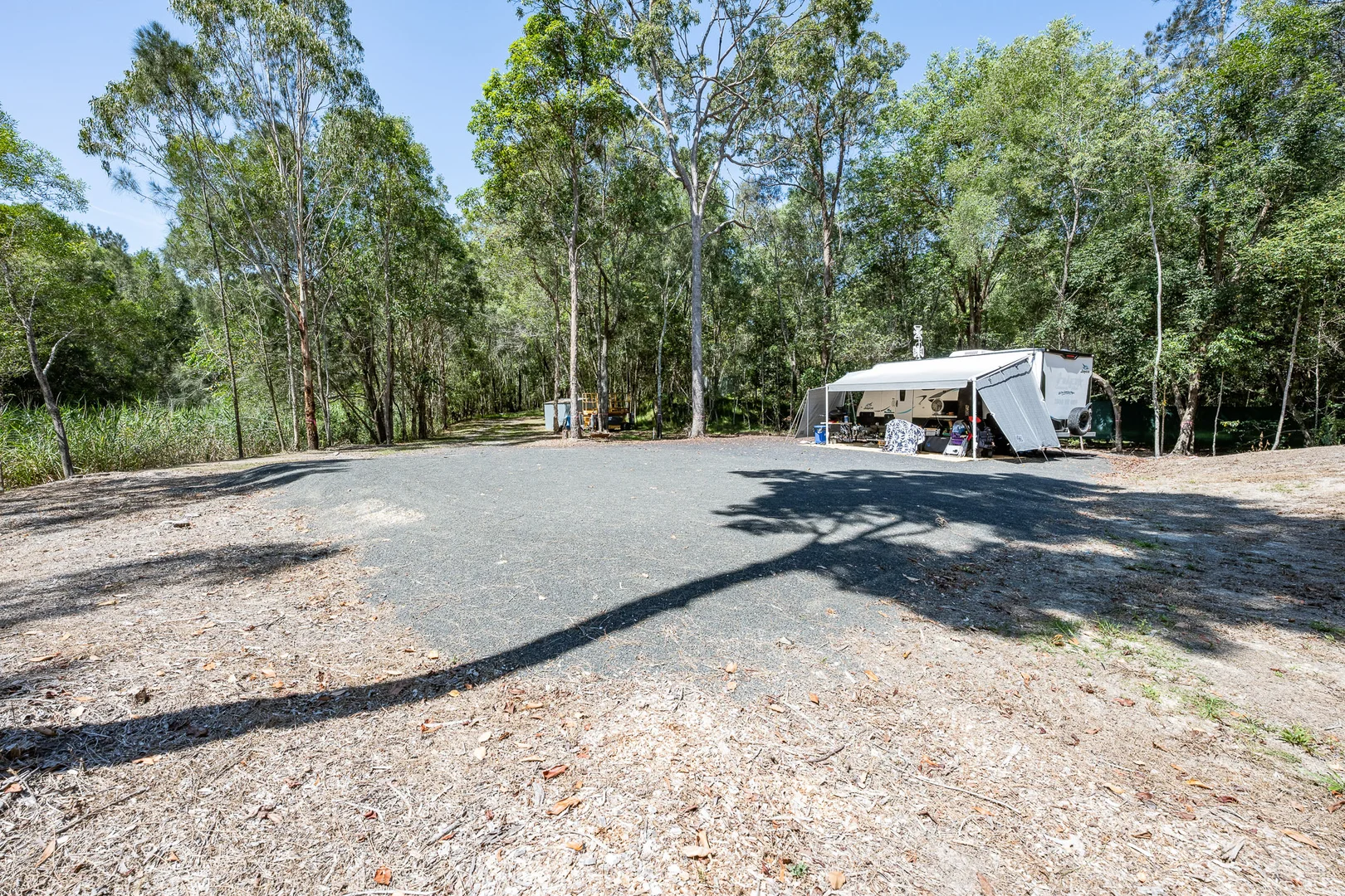 Additional image 28 of 78 Redgate Road, South Golden Beach NSW 2483