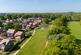 Additional image 2 of Edmondsham Road, Verwood