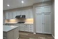 Additional image 4 of 16 Brigmore Aisle, Irvine, CA, 92603