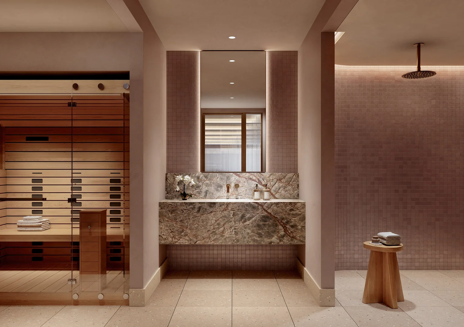 Additional image 11 of 108/23 Maleela Ave, Balwyn VIC 3103