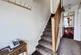 Additional image 8 of Ashbourne Croft, Cleckheaton, BD19
