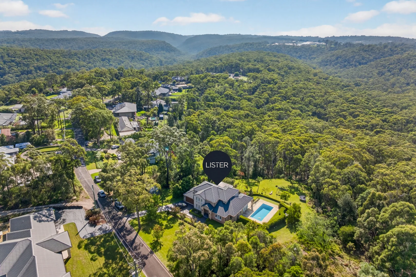 Additional image 21 of 15 Heather Glen Road, Yellow Rock NSW 2777