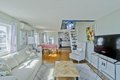 Additional image 15 of 265 Commercial St, Provincetown, MA, 02657