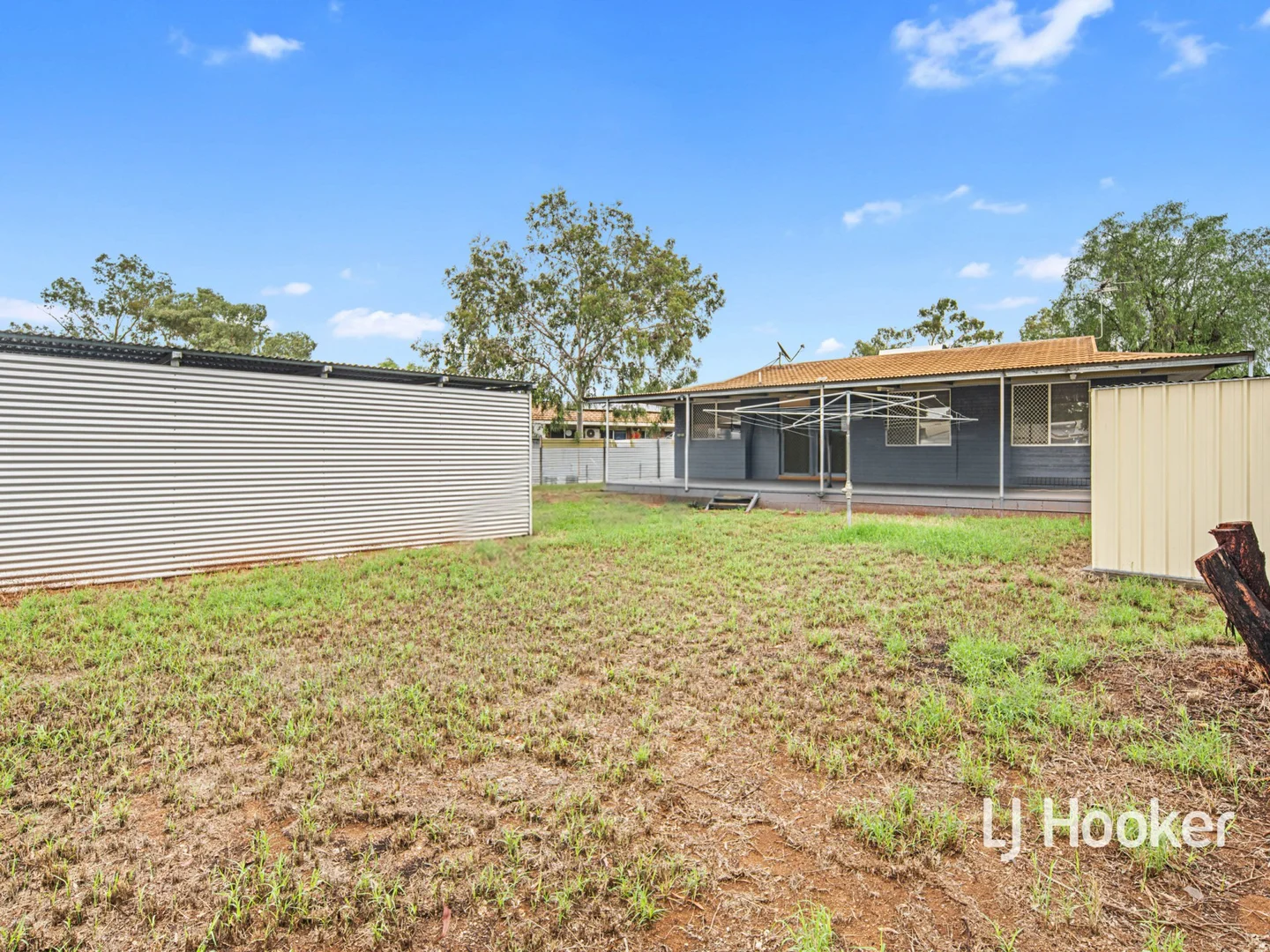 Additional image 13 of 16 Saltwell Street, Larapinta NT 0875