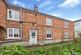 Alma Square, Filey YO14