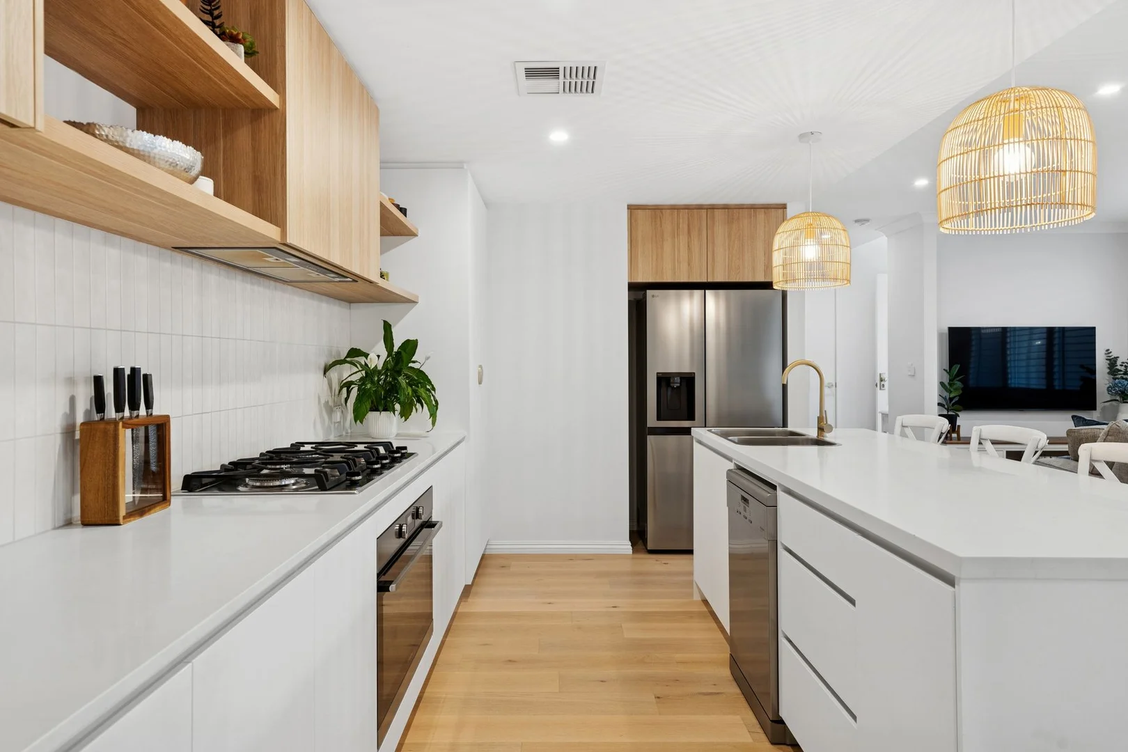 Additional image 10 of 14A MANDALAY PLACE, Craigie WA 6025