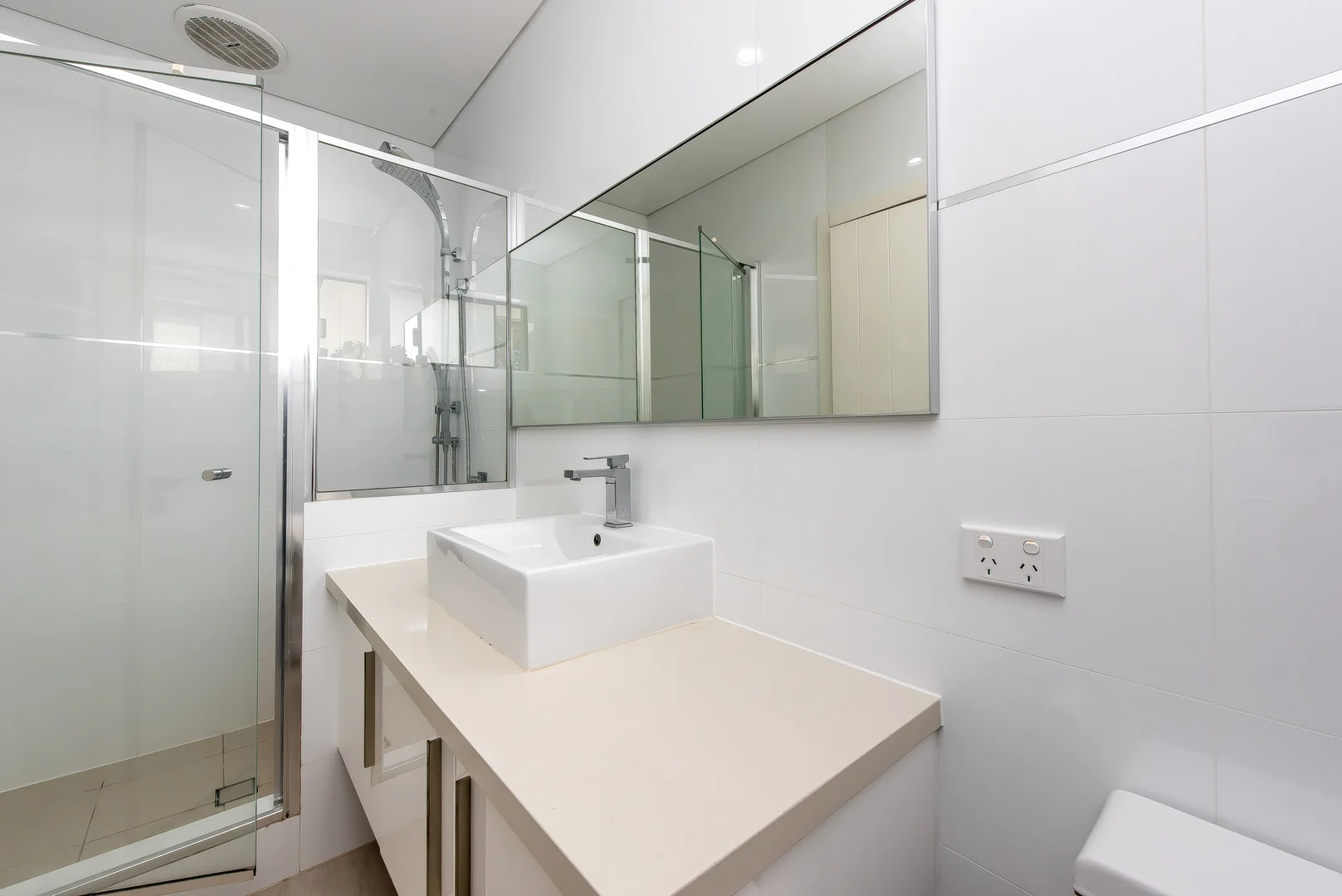 Additional image 17 of 4/92 Surrey Road, Rivervale WA 6103