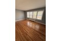 Additional image 13 of 6715 N California Ave, Chicago, IL, 60645