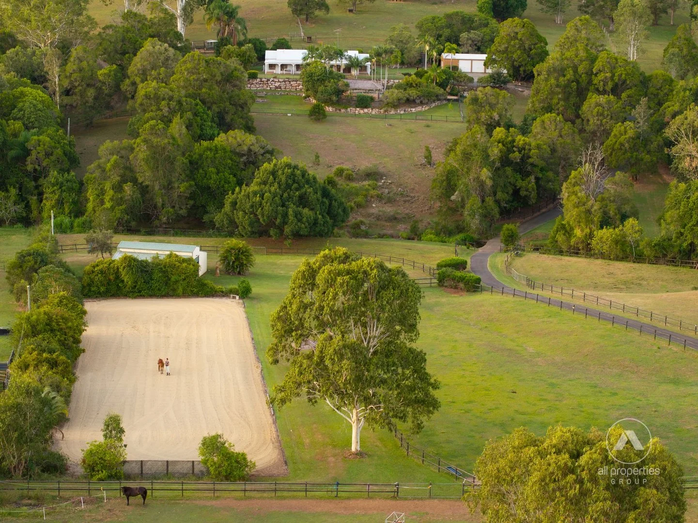 Additional image 2 of 43 Shaws Pocket Road, Luscombe QLD 4207