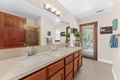Additional image 15 of 2364 LA Madre Ct, Redding, CA, 96002