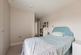 Additional image 13 of High Road, Loughton, IG10