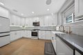 Additional image 17 of 4926 Greenbush Ave, Sherman Oaks, CA, 91423