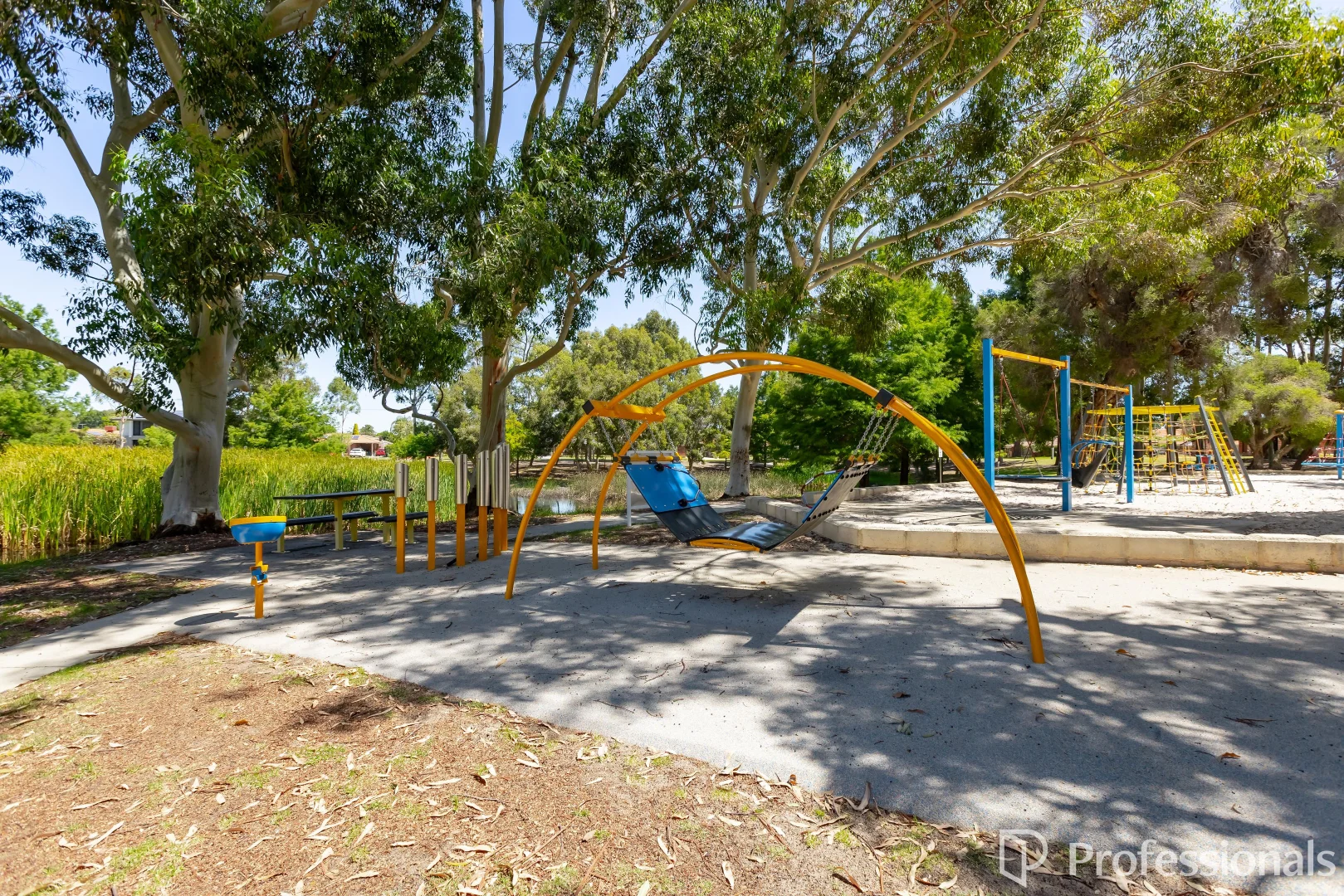 Additional image 23 of 5 Larissa Road, Willetton WA 6155