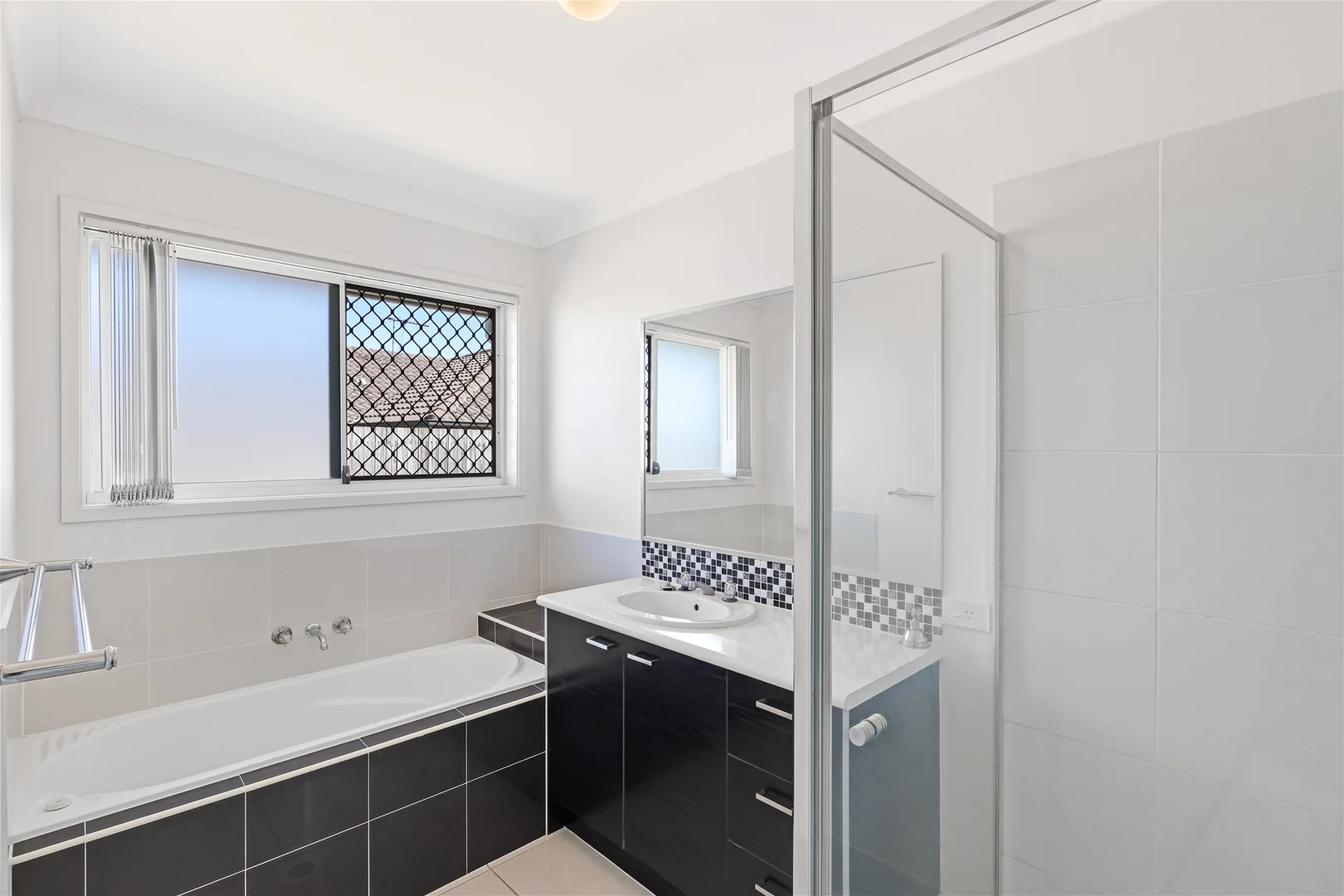 Additional image 11 of 73 Serena Drive, Beaudesert QLD 4285