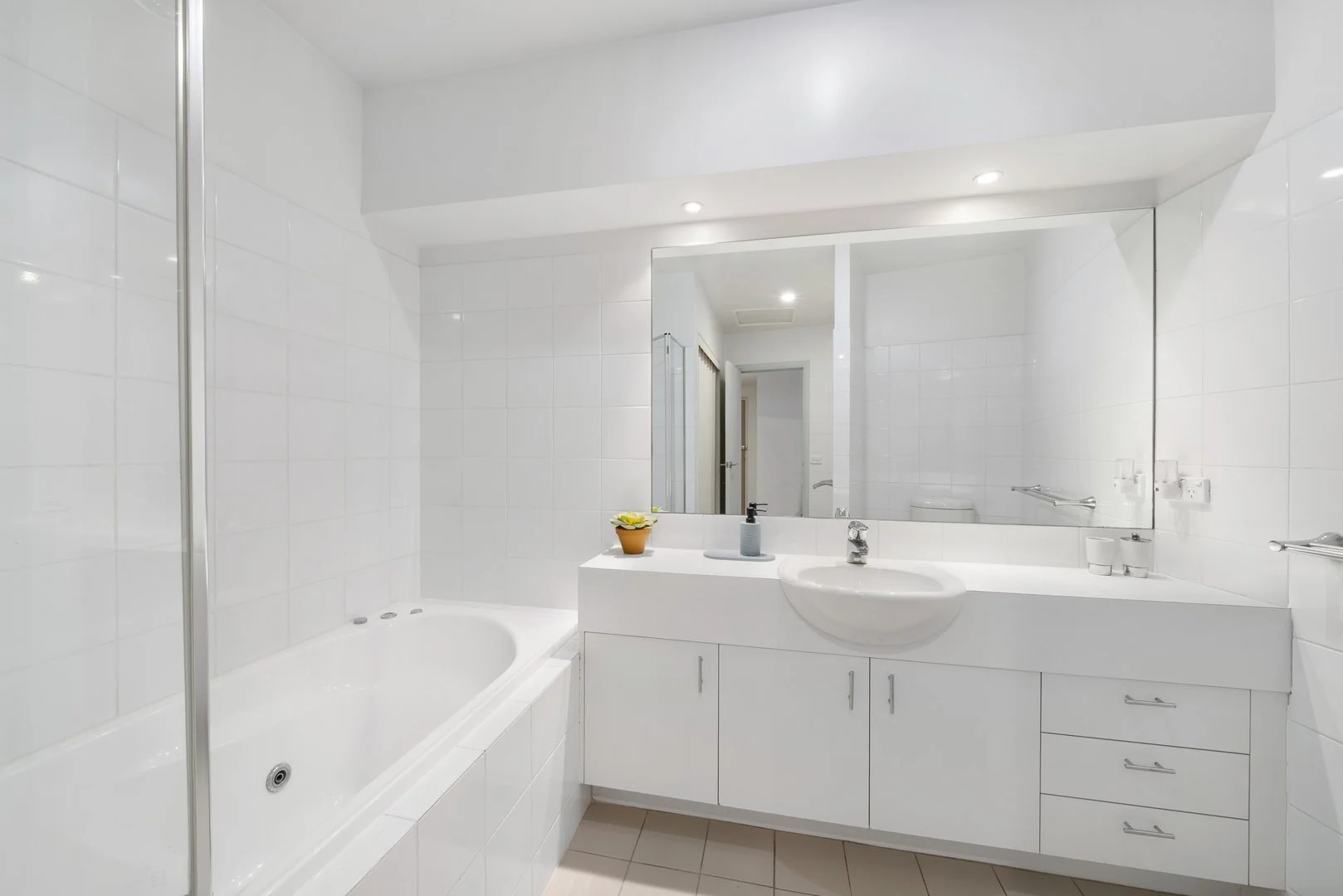 Additional image 19 of 35/1 Eldridge Crescent, Garran ACT 2605