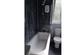 Additional image 4 of Rose Street, Tenanted Investment, Rosemount, Aberdeen AB10