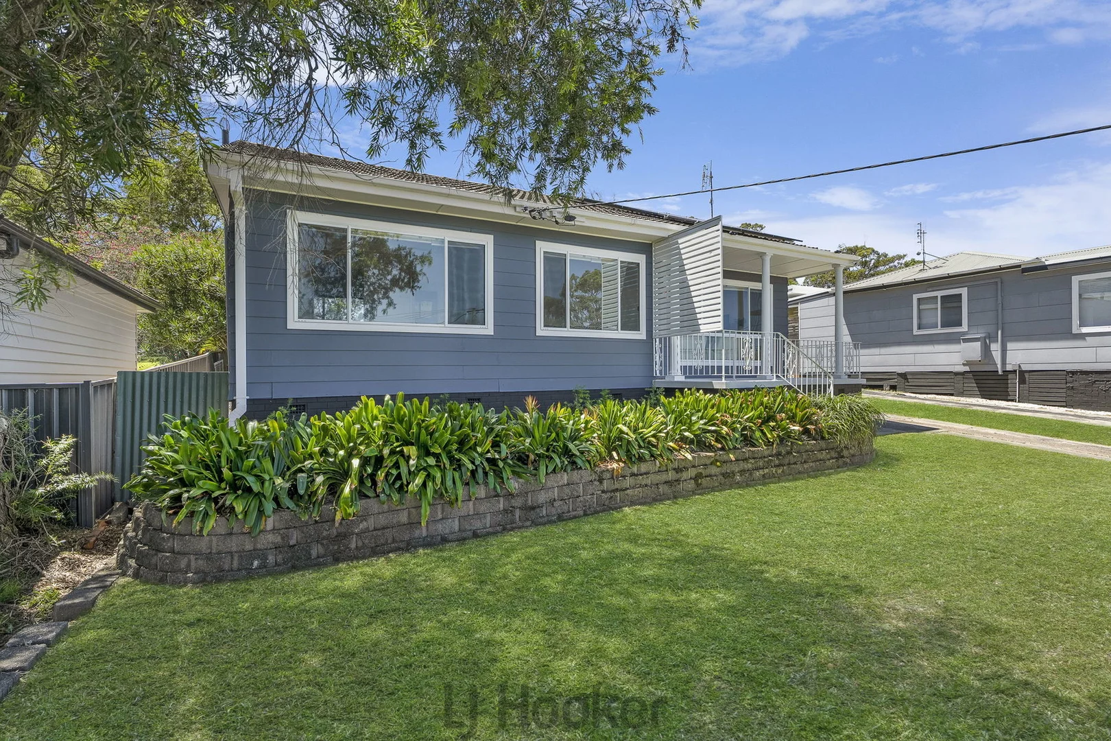 Additional image 3 of 7 Buttaba Avenue, Belmont North NSW 2280