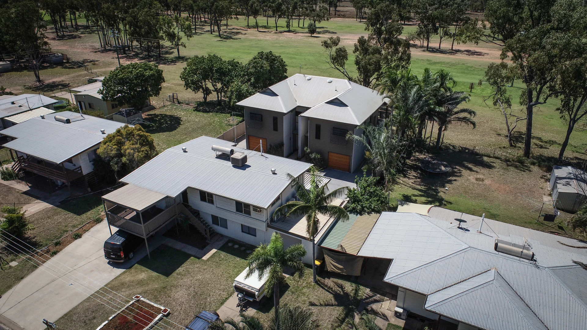 Additional image 38 of 44 Kennedy Drive, Moranbah QLD 4744