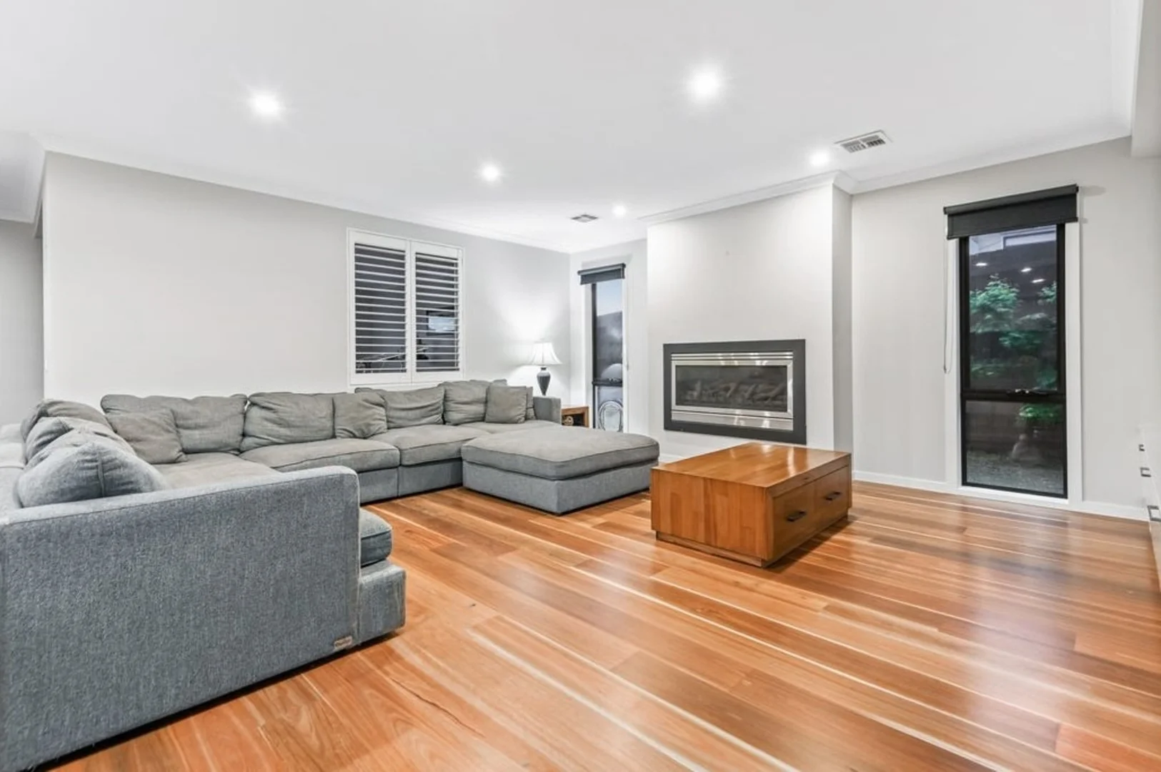 Additional image 2 of 4 Spence Street, Burwood VIC 3125