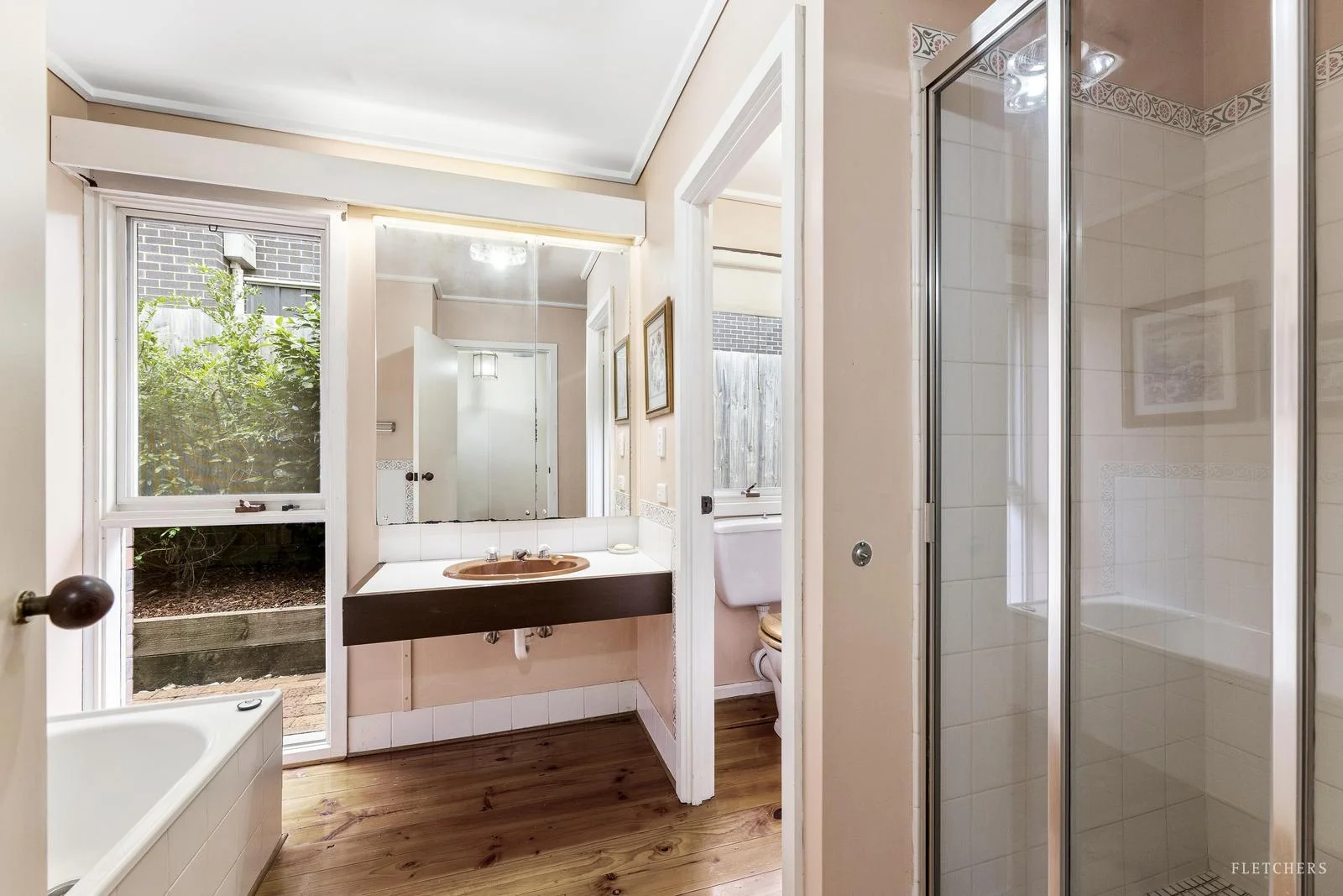 Additional image 7 of 47 Linton Avenue, Templestowe Lower VIC 3107