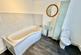 Additional image 14 of Dalmally Road, Croydon