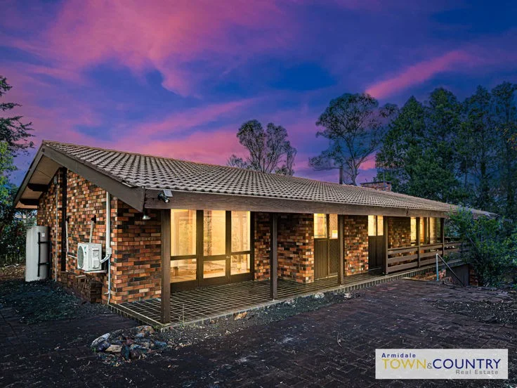 Additional image 5 of 7 Eric Avenue, Armidale NSW 2350